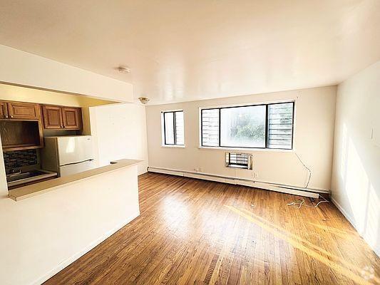 Building Photo - 0 bedroom in NEW YORK NY 10034 Unit 2B Rental