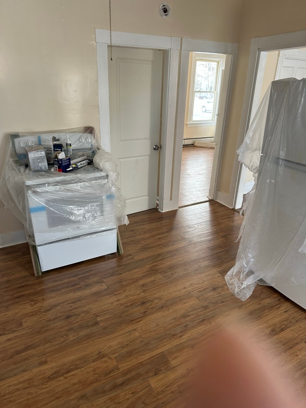 Photo - 8 Arch Ave Unit 1