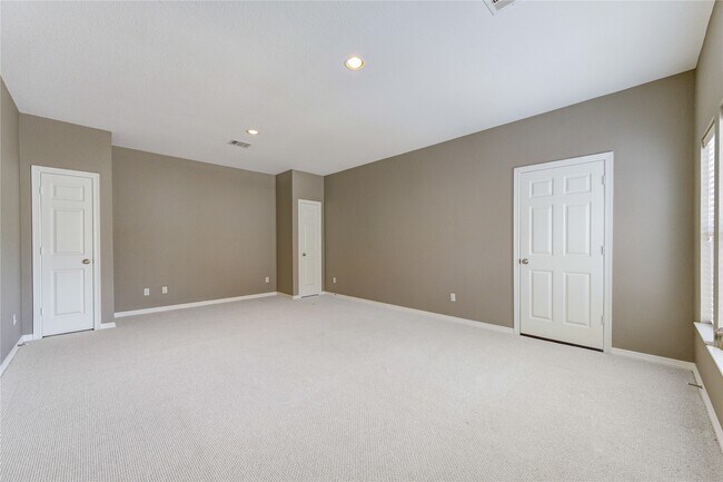 Photo - 3819 Rivermoss Ln
