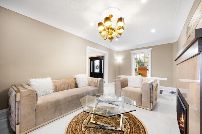 Photo - 3022 Lakeshore Rd. Unit SI ID1504455P