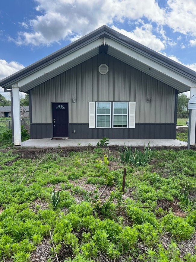 Building Photo - 8150 East 131st St S