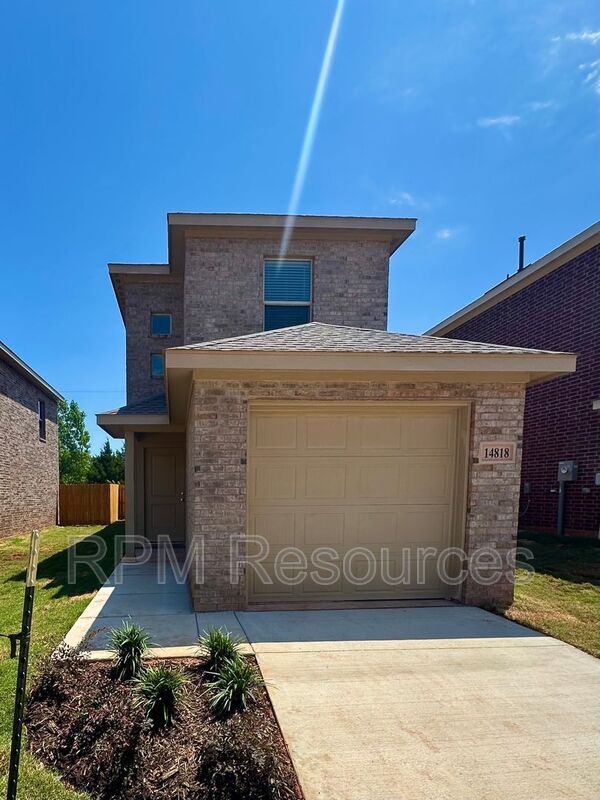 Building Photo - 14818 Razorbill Dr Rental