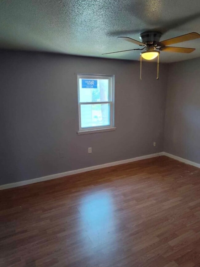 Photo - 6822 W Coronet Ct Unit D