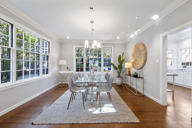 Photo - 230 Magellan Ave