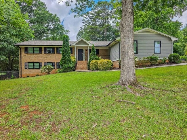 Photo - 771 Mockingbird Ln
