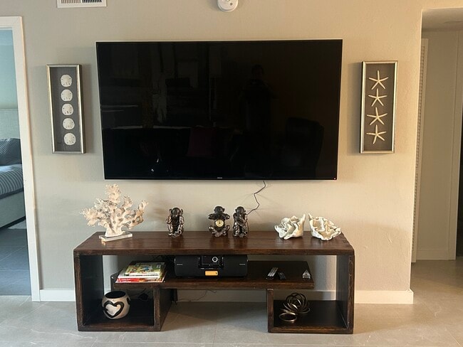 Photo - 1155 Rosemary Ct Unidad Hideaway Naples