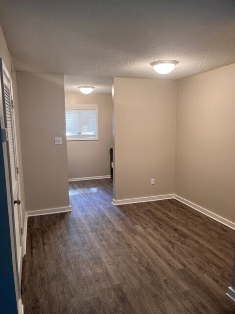 Photo - Caswell at Berkshire