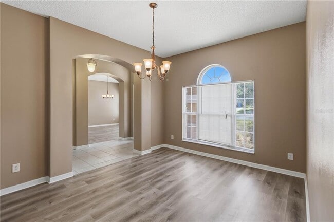 Photo - 2776 Cabernet Cir