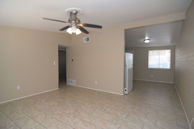 1518 S Tucson Blvd