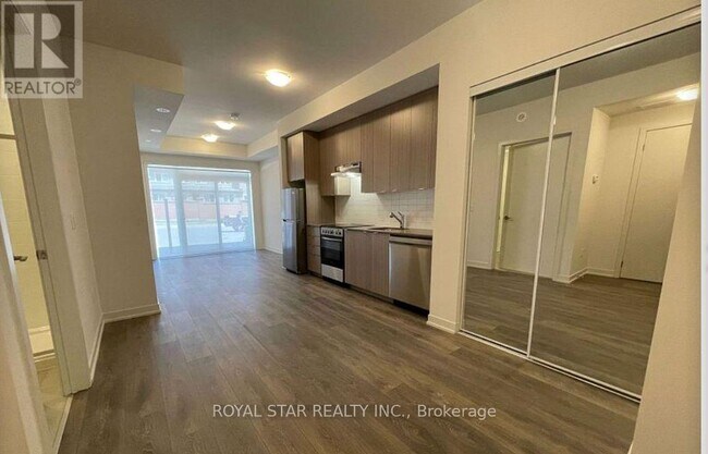 Photo - 58 Sky Harbour Dr Unit 116