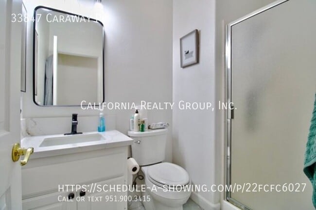 Photo - 33847 Caraway Pl