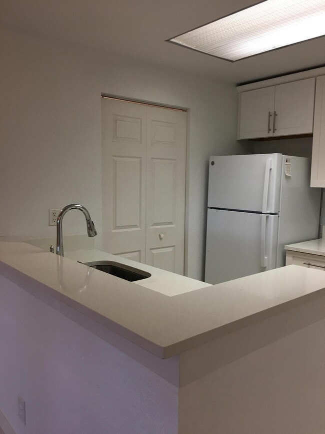 Photo - 2814 Grande Pkwy Unidad 303