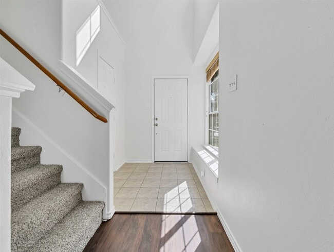 Photo - 17623 Bering Bridge Ln