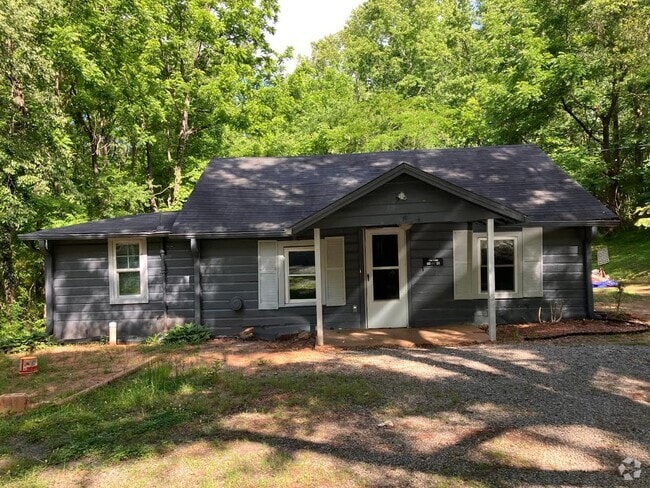 Building Photo - 7480 Little Mill Rd Rental