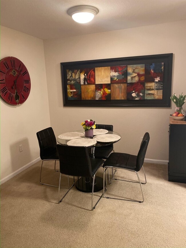 Photo - 2801 Chancellorsville Dr Unit 1333