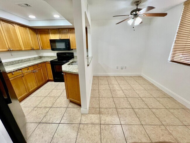 Photo - 8365 SW 152nd Ave Unit C-409