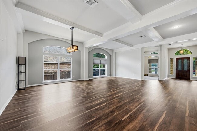 Building Photo - 3013 Covington Pl