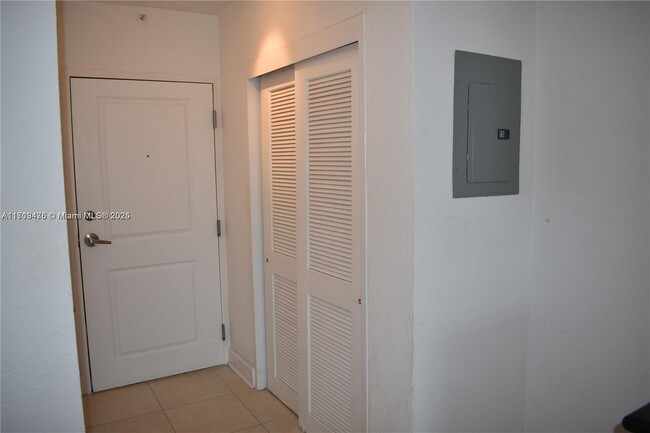Photo - 401 69th St Apartment Unit 1003
