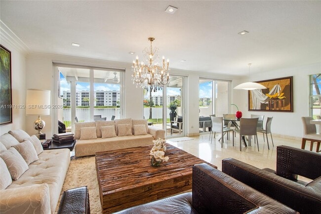 Photo - 6407 NW 109th Ave