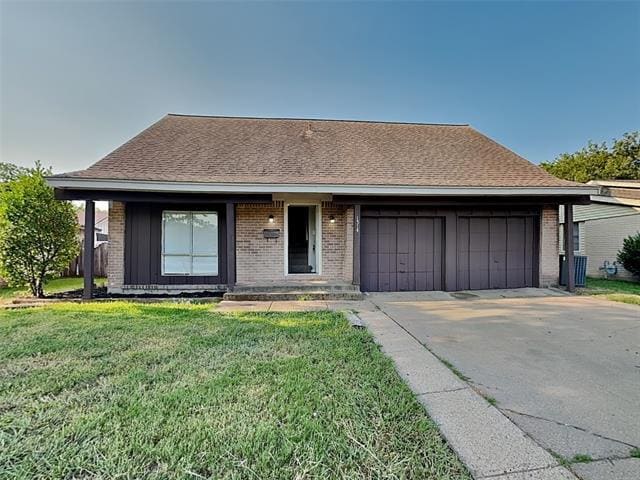 Building Photo - 1514 Regina Ct S Rental