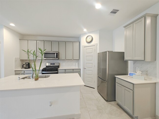 Building Photo - 3935 Gael Run Ct Rental