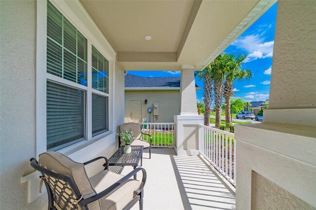 Photo - 34087 Astoria Cir