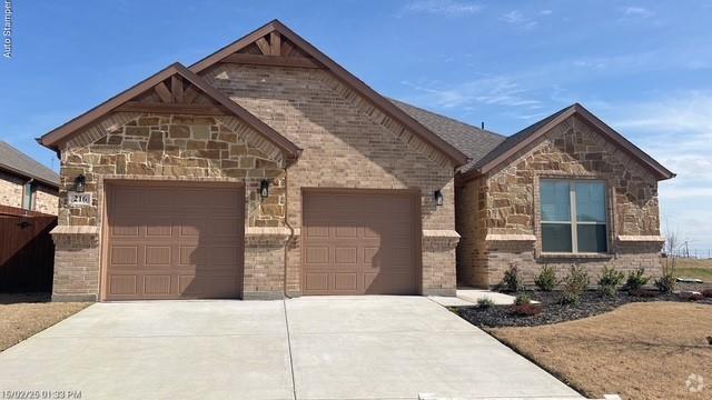 Building Photo - 216 Cheyenne Trail Rental