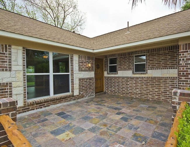 Photo - 5333 Westminster Dr
