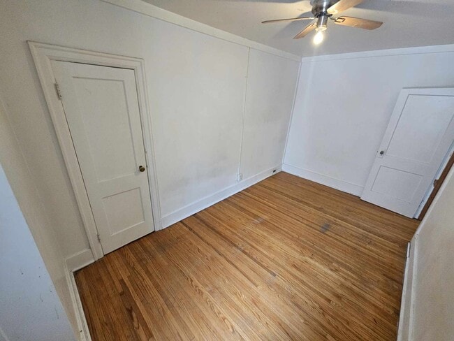 Photo - 429 Qu'Appelle Ave Unité 6