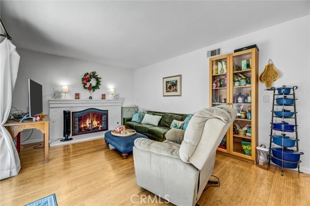 Photo - 13692 Solitaire Way