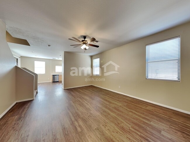 Photo - 7949 W Brill St