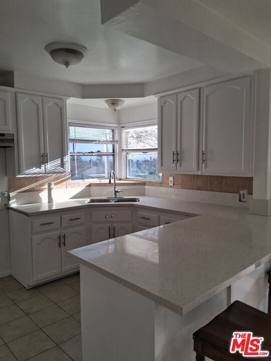 Photo - 5245 Maymont Dr