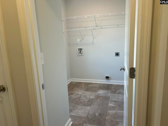 Photo - 1423 Tanreall Dr