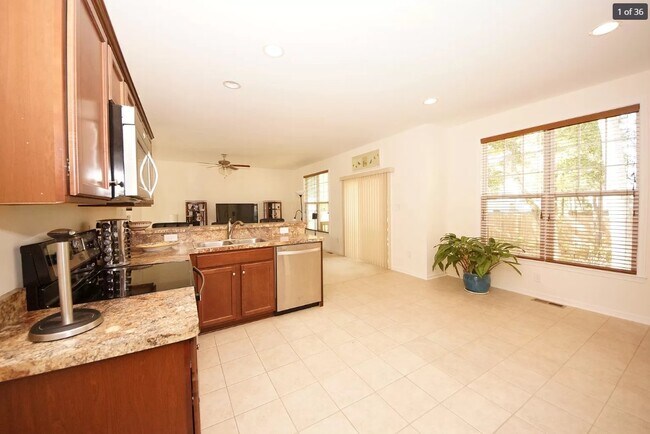 Photo - 2128 Turner Mountain Pl