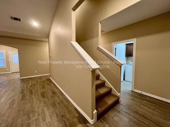 Photo - 6803 MARIBETTE RD