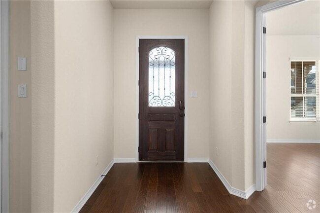 Building Photo - 321 Rieti Pkwy Rental