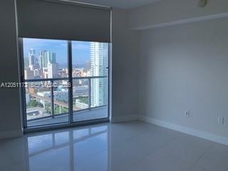 Photo - 185 SW 7th St Unit 3105