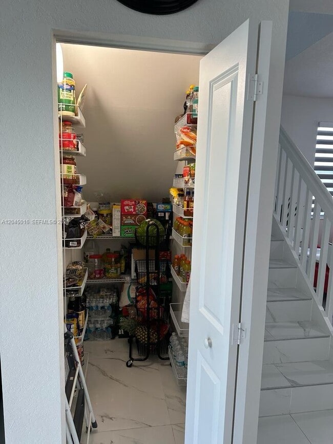 Photo - 12760 SW 215th Terrace