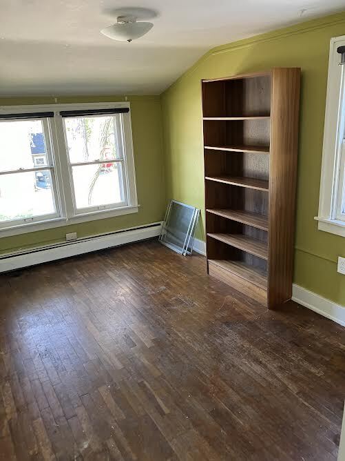 Photo - 434 N Hamilton St Unit #1