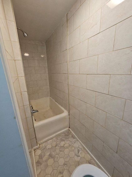 Photo - Woodward Apts Unit 413-5