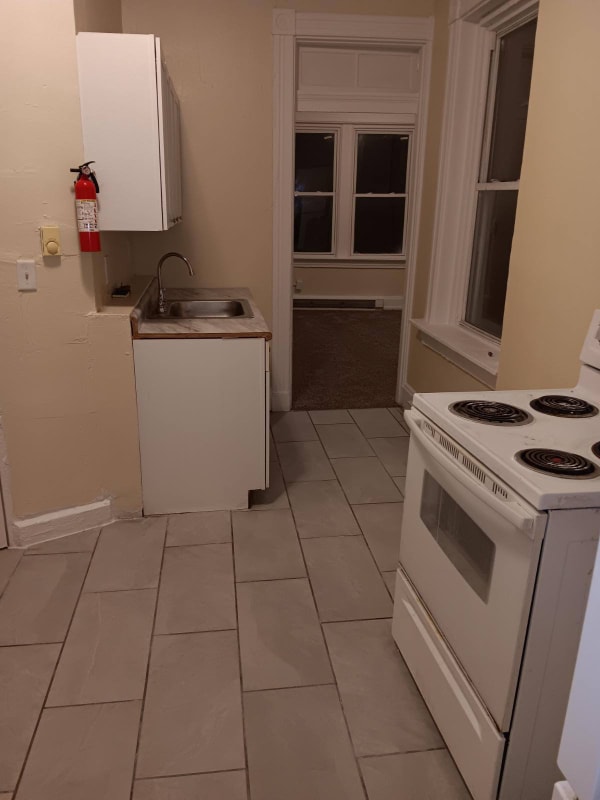 Photo - 2467 W McMicken Ave Unidad 6