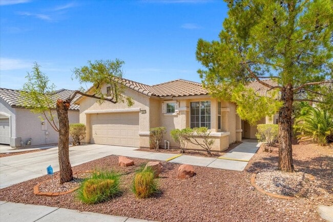 Photo - Fabulous Summerlin Single Story Home!