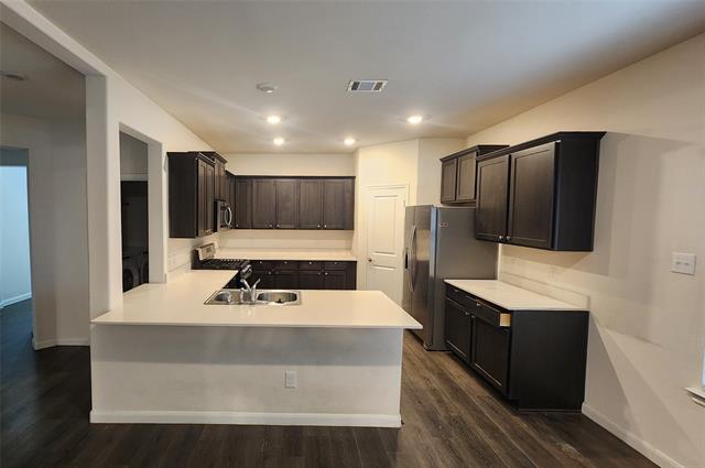 Photo - 3904 Oak Crk Cir