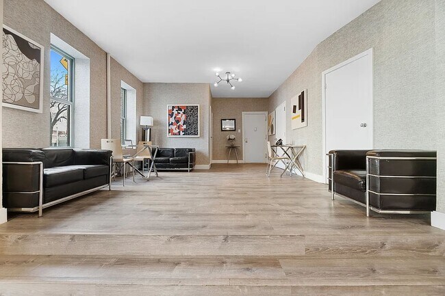 Photo - 240 W 64th St Unit 2E