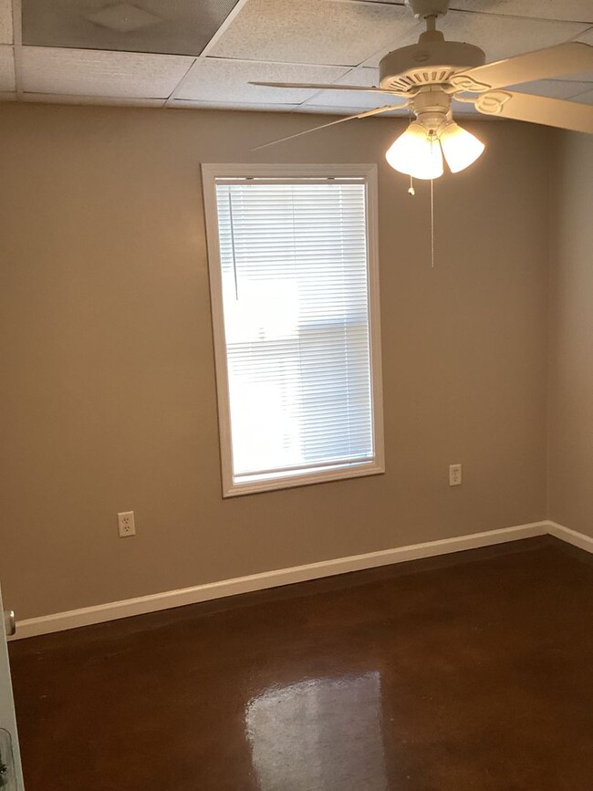 Photo - 135 Eureka Dr Unit 135 Eureka Dr. Apt A