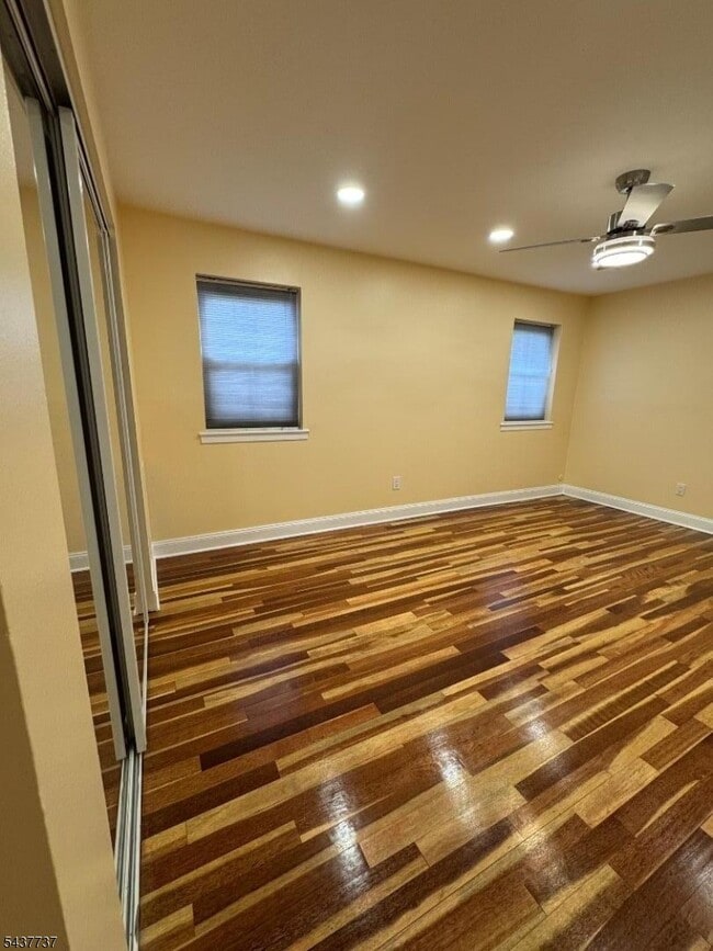 Photo - 1001 Unicorn Way Unit D1