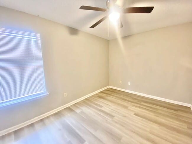 Photo - Available SOON!!