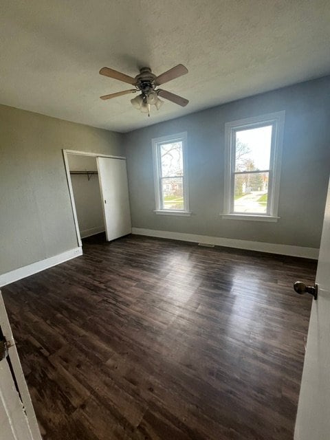 Photo - 946 N 8th St Unit 946