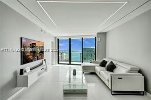 Photo - 1300 S Miami Ave