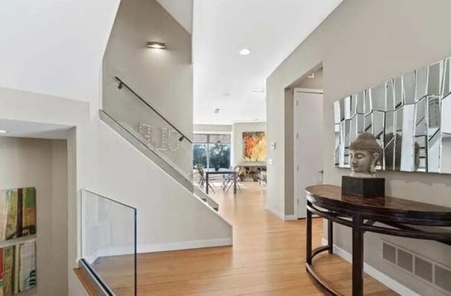 Photo - Gorgeous Luxury Townhome